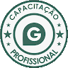 logo_giga_adm